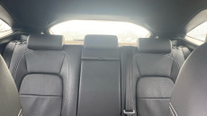 Jaguar E-Pace 2.0 D200 R-Dynamic SE 5dr Auto Diesel Estate